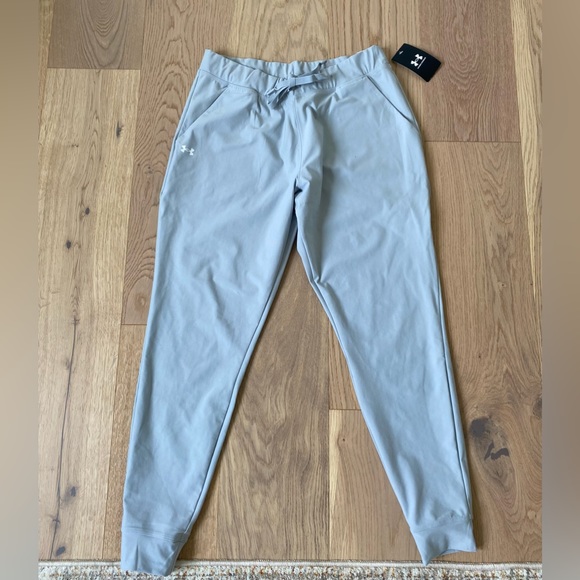 Under Armour Pants - Under armour joggers